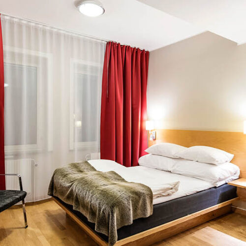 Comfort Hotel Linköping